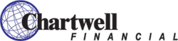 Chartwell Financial Logo