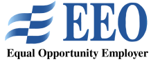 EEO logo